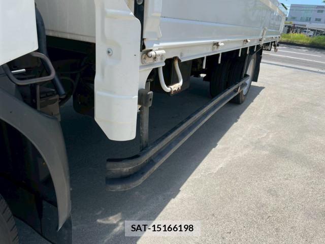 Toyota DYNA TRUCK 2020-04 7250611-20