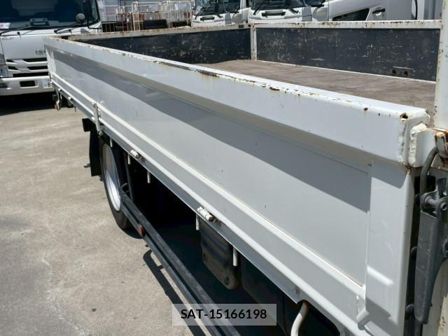 Toyota DYNA TRUCK 2020-04 7250611-21