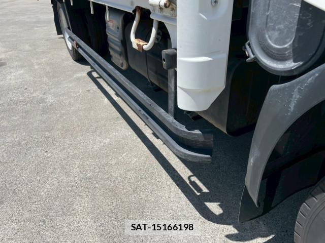 Toyota DYNA TRUCK 2020-04 7250611-22