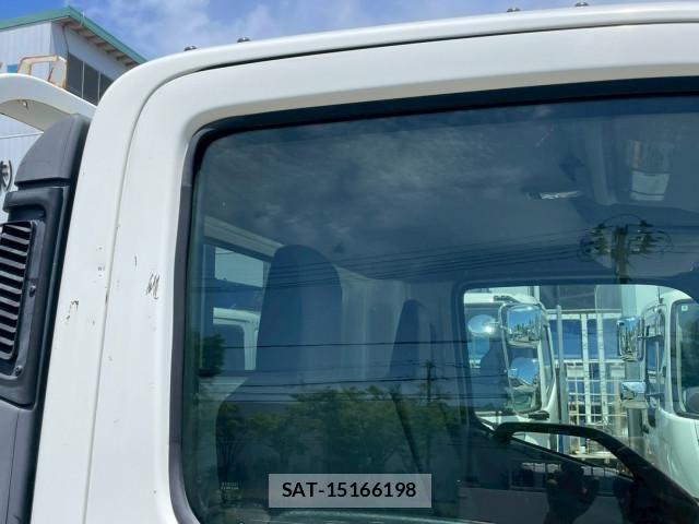 Toyota DYNA TRUCK 2020-04 7250611-23