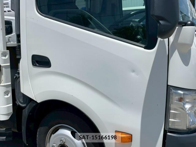 Toyota DYNA TRUCK 2020-04 7250611-24