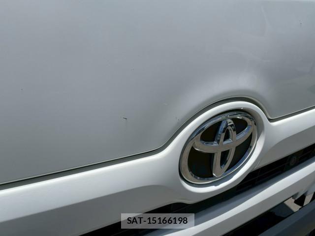 Toyota DYNA TRUCK 2020-04 7250611-25