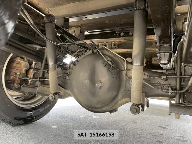 Toyota DYNA TRUCK 2020-04 7250611-26