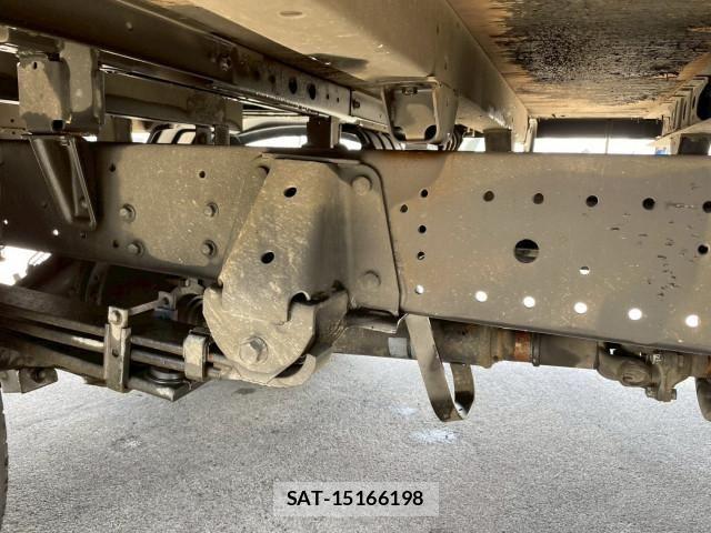 Toyota DYNA TRUCK 2020-04 7250611-27