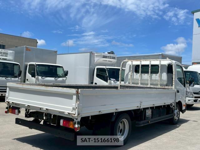 Toyota DYNA TRUCK 2020-04 7250611-3