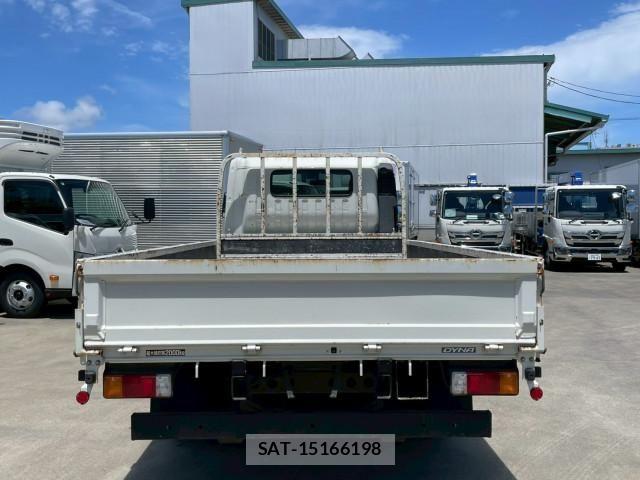 Toyota DYNA TRUCK 2020-04 7250611-4