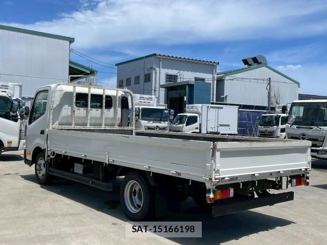 Toyota DYNA TRUCK 2020-04 7250611-5