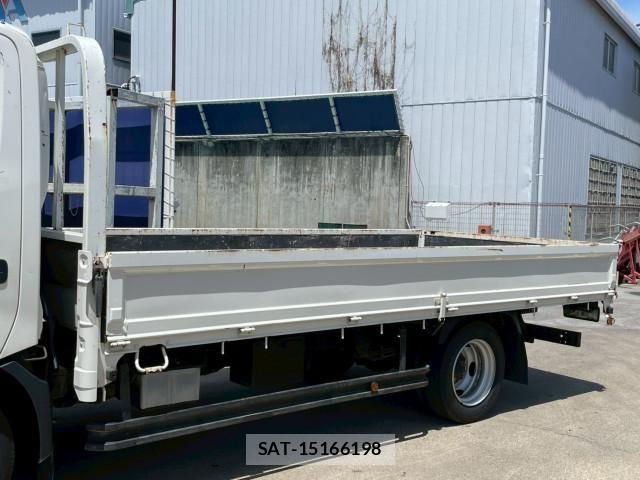 Toyota DYNA TRUCK 2020-04 7250611-6