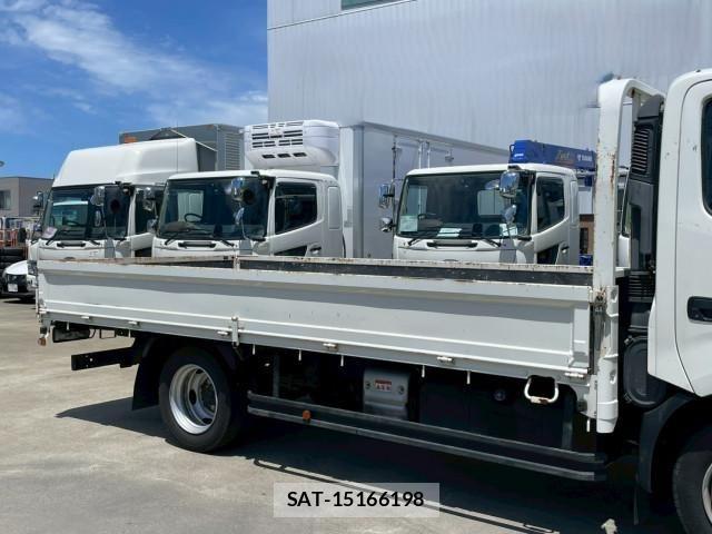 Toyota DYNA TRUCK 2020-04 7250611-7