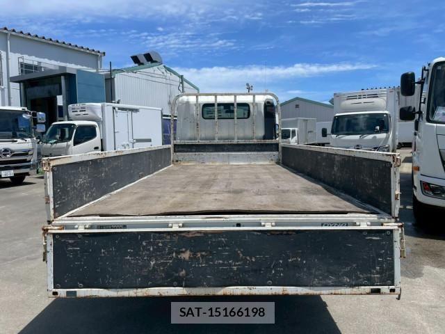 Toyota DYNA TRUCK 2020-04 7250611-8