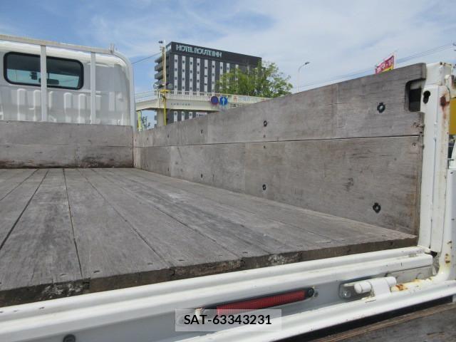Toyota DYNA TRUCK 2021-04 7250608-10