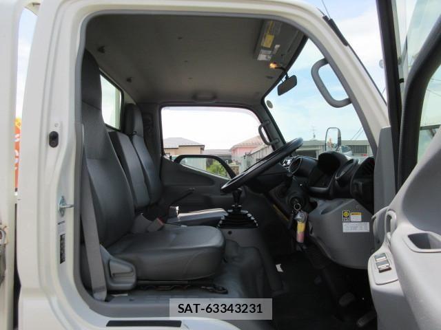 Toyota DYNA TRUCK 2021-04 7250608-11