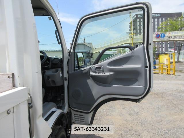 Toyota DYNA TRUCK 2021-04 7250608-12