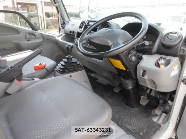 Toyota DYNA TRUCK 2021-04 7250608-13