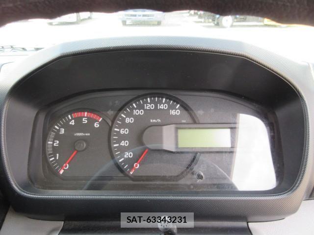 Toyota DYNA TRUCK 2021-04 7250608-15