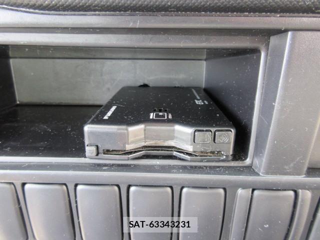 Toyota DYNA TRUCK 2021-04 7250608-17