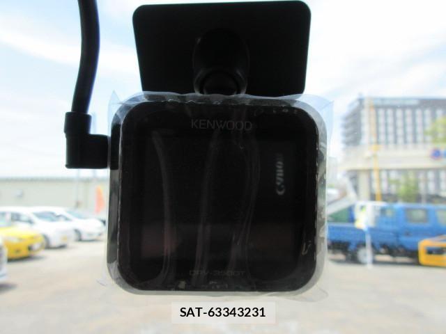 Toyota DYNA TRUCK 2021-04 7250608-18