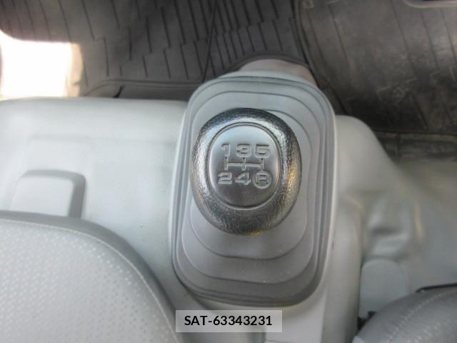 Toyota DYNA TRUCK 2021-04 7250608-19