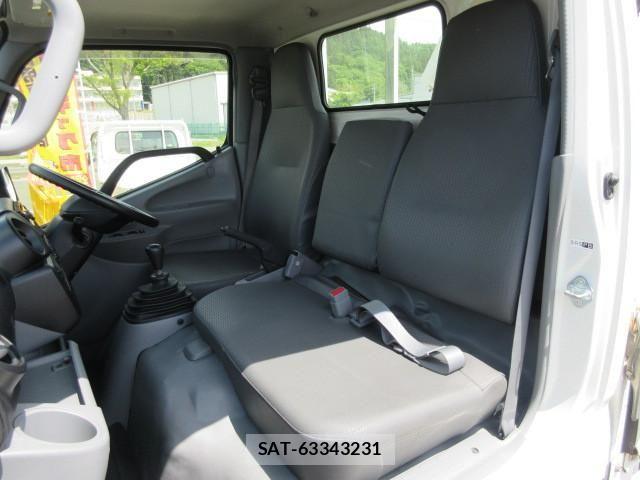 Toyota DYNA TRUCK 2021-04 7250608-20
