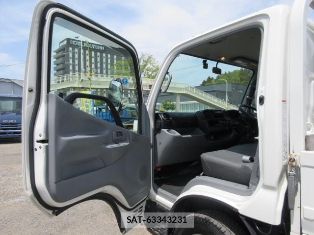 Toyota DYNA TRUCK 2021-04 7250608-22