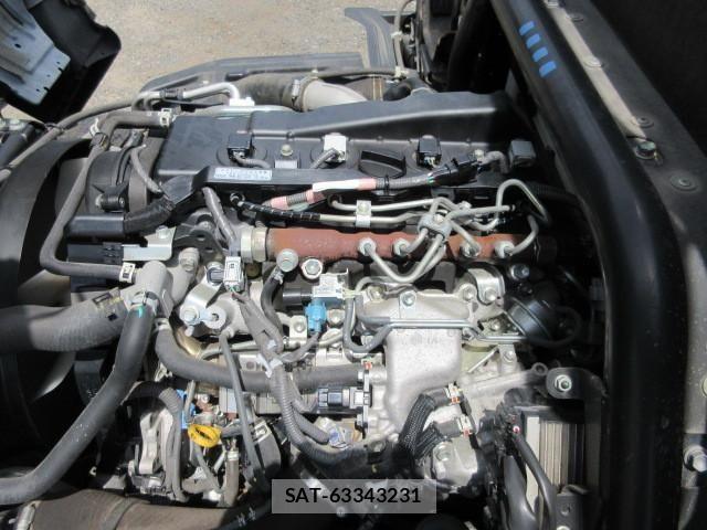 Toyota DYNA TRUCK 2021-04 7250608-23