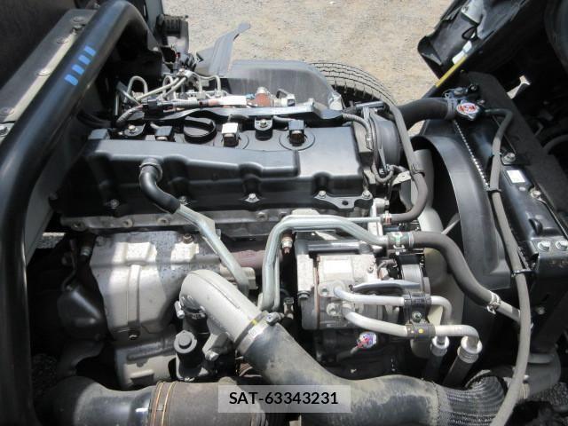 Toyota DYNA TRUCK 2021-04 7250608-24