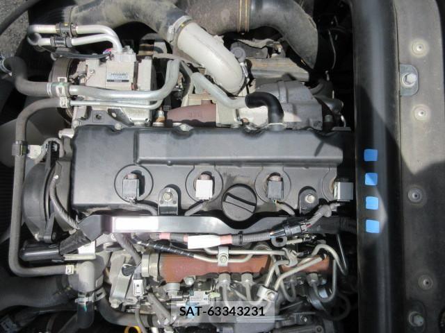 Toyota DYNA TRUCK 2021-04 7250608-25