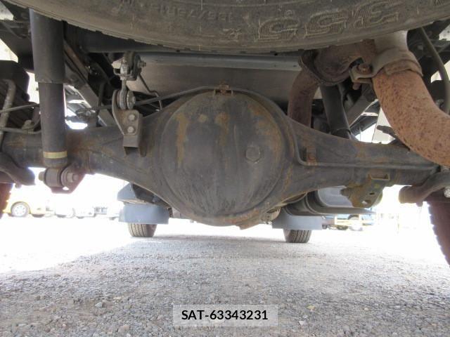 Toyota DYNA TRUCK 2021-04 7250608-27