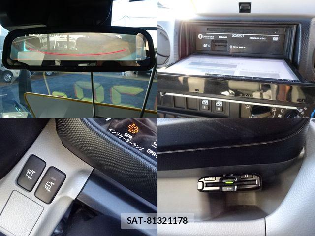 Toyota DYNA TRUCK 2021-11 7250607-9