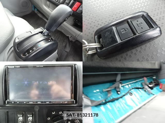 Toyota DYNA TRUCK 2021-11 7250607-13
