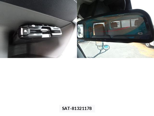 Toyota DYNA TRUCK 2021-11 7250607-14