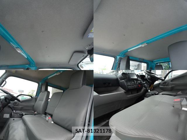 Toyota DYNA TRUCK 2021-11 7250607-18