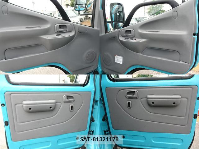 Toyota DYNA TRUCK 2021-11 7250607-19