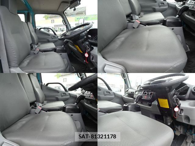 Toyota DYNA TRUCK 2021-11 7250607-20