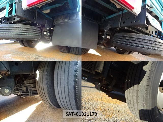 Toyota DYNA TRUCK 2021-11 7250607-21