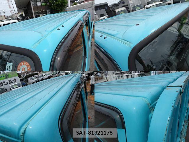 Toyota DYNA TRUCK 2021-11 7250607-6