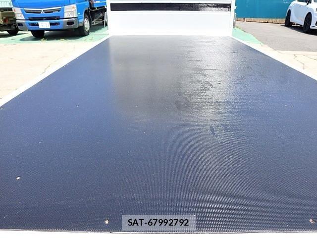 Toyota DYNA TRUCK 2022-11 7250614-10