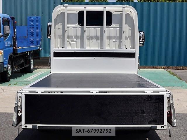 Toyota DYNA TRUCK 2022-11 7250614-11