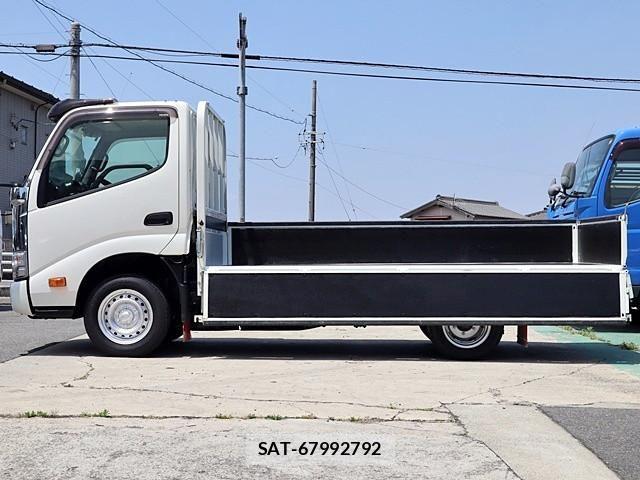 Toyota DYNA TRUCK 2022-11 7250614-12
