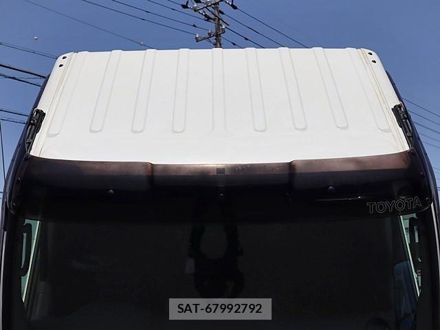 Toyota DYNA TRUCK 2022-11 7250614-13