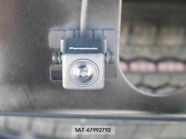 Toyota DYNA TRUCK 2022-11 7250614-14