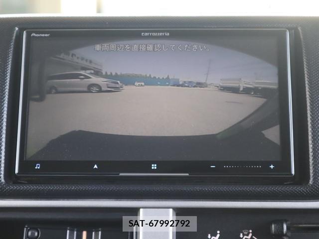 Toyota DYNA TRUCK 2022-11 7250614-15