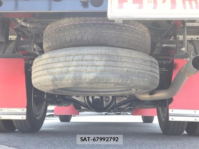 Toyota DYNA TRUCK 2022-11 7250614-20