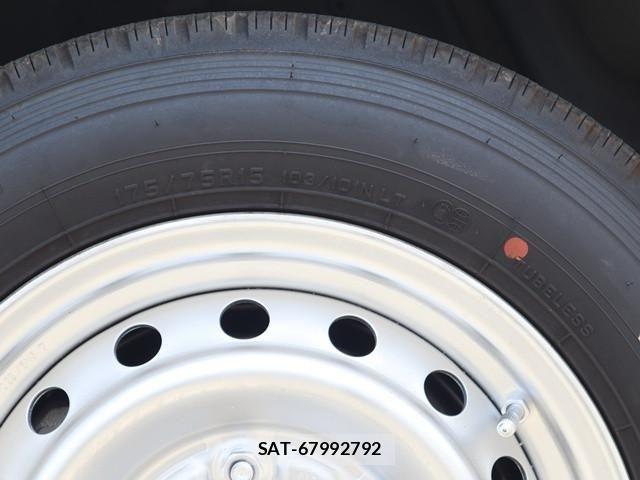Toyota DYNA TRUCK 2022-11 7250614-21