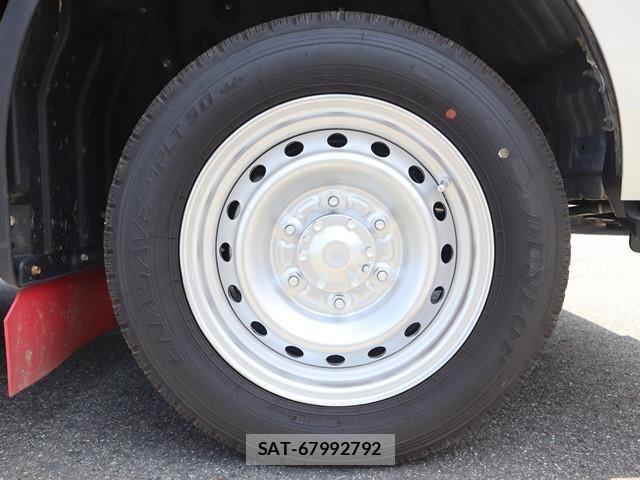 Toyota DYNA TRUCK 2022-11 7250614-22