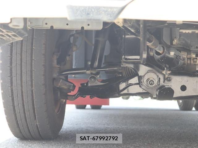 Toyota DYNA TRUCK 2022-11 7250614-23