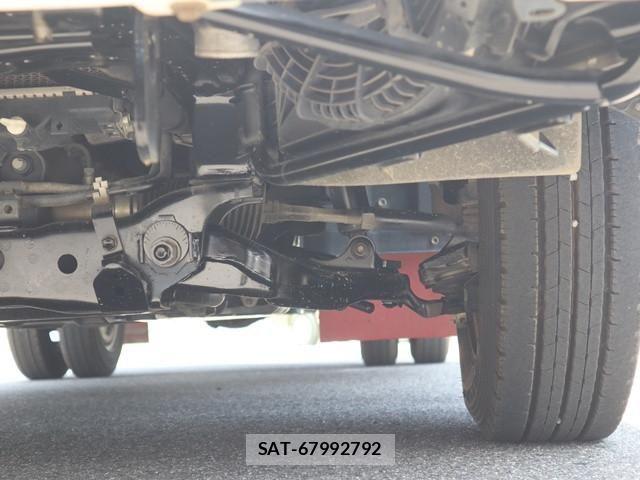 Toyota DYNA TRUCK 2022-11 7250614-24