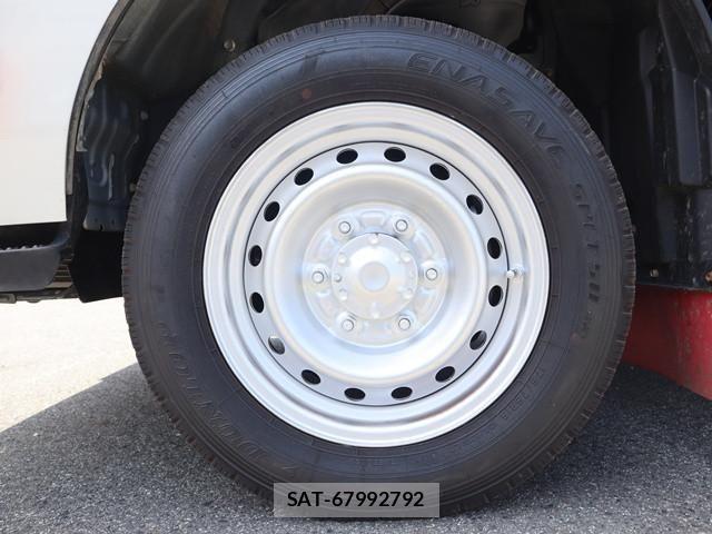 Toyota DYNA TRUCK 2022-11 7250614-25