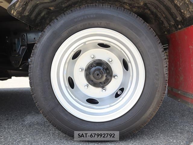 Toyota DYNA TRUCK 2022-11 7250614-26