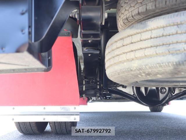 Toyota DYNA TRUCK 2022-11 7250614-27